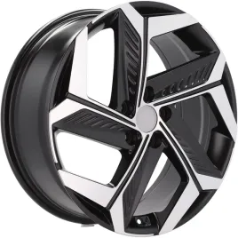4x-kola-18-letnie-hyundai-i40-vf-goodyear-225-45-r18