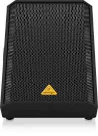 behringer-vs1220f-monitor-sceniczny-pasywny