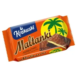 ciastka-maltanki-herbatniki-w-polewie-czekoladowej-krakuski-80-g