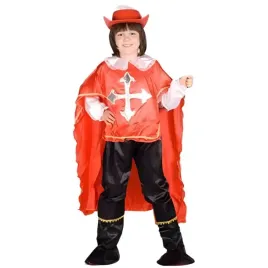 stroj-dla-dzieci-muszkieter-partytino-134-140-cm