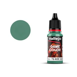 farbka-vallejo-72-025-game-color-foul-green-18-ml