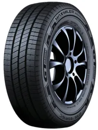 1x-205-65r16c-gtradial-maxmiler-all-season-2-107-105t-ev-2025
