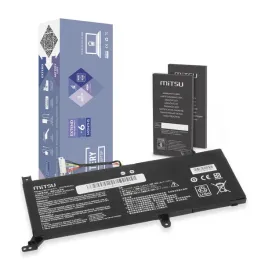 bateria-b21n1818-3-do-asus-f512d-x712fa-a512f-x512fa-r564fb