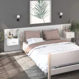 szafki-nocne-scienne-2-szt-biale