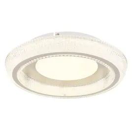 lampa-sufitowa-led-36w-sharper-48375-36-globo