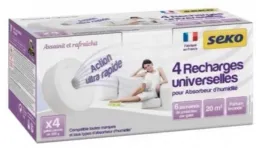 4-wklady-seko-z-otworami-o-zapachu-lawendy-500-g