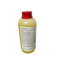 szampon-samochodowy-z-woskiem-do-mycia-recznego-neutralny-signum-1l