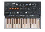 arturia-microfreak-syntezator-hybrydowy