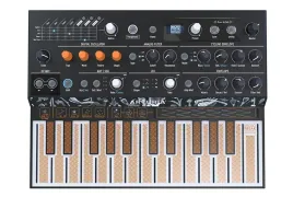 arturia-microfreak-syntezator-hybrydowy