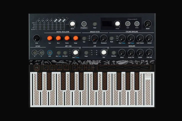 arturia-microfreak-syntezator-hybrydowy