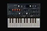 arturia-microfreak-syntezator-hybrydowy
