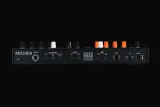arturia-microfreak-syntezator-hybrydowy
