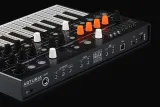 arturia-microfreak-syntezator-hybrydowy