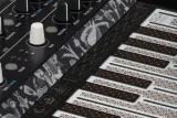 arturia-microfreak-syntezator-hybrydowy