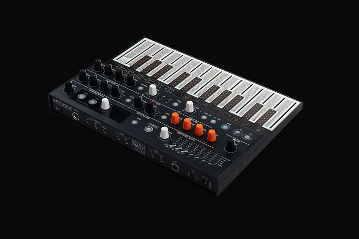 arturia-microfreak-syntezator-hybrydowy