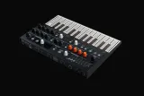 arturia-microfreak-syntezator-hybrydowy