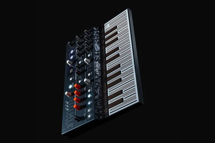 arturia-microfreak-syntezator-hybrydowy