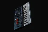arturia-microfreak-syntezator-hybrydowy
