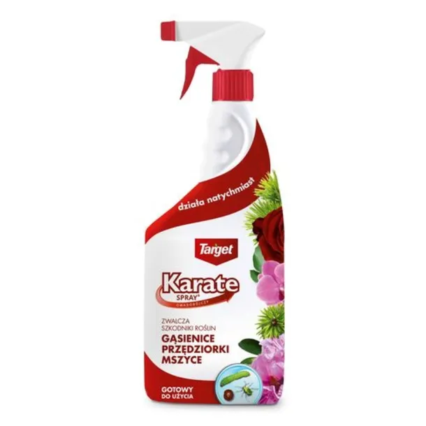 karate-spray-750-ml