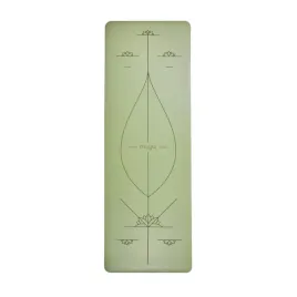 mata-do-jogi-myga-alignment-6mm-xl-zielony