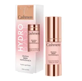 dax-cashmere-hydro-base-zelowa-baza-nawilzajaca-30ml