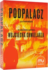 podpalacz-gra-detektywistyczna