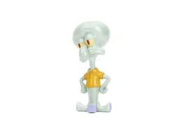 jada-figurka-skalmar-oblynos-spongebob-kanciastoporty-6cm-nowa-metalowa