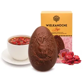 jajko-z-mlecznej-czekolady-truskawki-kula-do-mleka-wielkanocne-hand-made