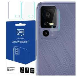 tcl-40r-5g-3mk-lens-protection