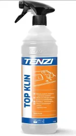 tenzi-top-klin-zmywacz-do-tablic-pisakow-markera-1l