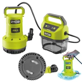 ryobi-pompa-akumulatorowa-18v-ry18spa-wody-ogrodu