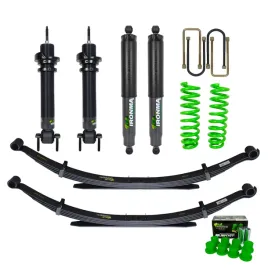 ford-f-150-series-14-21-zawieszenie-fe-fec-pro-50mm-0-50-0-300kg