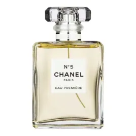 chanel-no-5-eau-premiere-50ml-woda-perfumowana