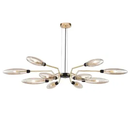 modernistyczna-lampa-wiszaca-ventura-mod012cl-12g-maytoni-metalowa-oprawa-z