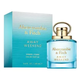 abercrombie-and-fitch-away-weekend-woda-perfumowana-100-ml