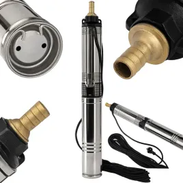 pompa-glebinowa-do-wody-czystej-do-studni-wydajna-mocna-stal-4-2700-l-h