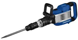 mlot-wyburzeniowy-sds-max-1650-w-29-j