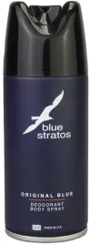 blue-stratos-dezodorant-w-sprayu-150ml