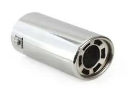 koncowka-tlumika-ze-stali-nierdzewnej-chromowana