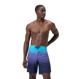 spodenki-szorty-plazowe-na-basen-meskie-speedo-flex-boardshort-rozmiar-xl