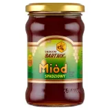 sadecki-bartnik-miod-pszczeli-spadziowy-400g