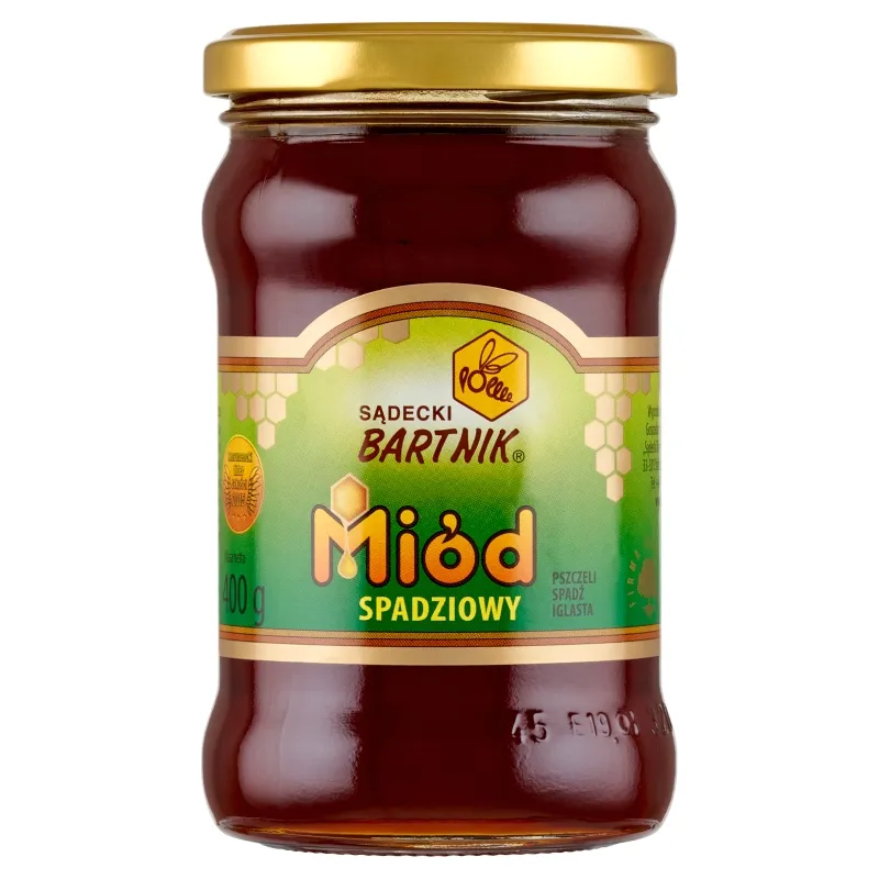 sadecki-bartnik-miod-pszczeli-spadziowy-400g