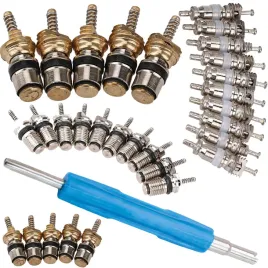zaworki-do-klimatyzacji-zestaw-zaworkow-z-kluczem-41szt-r134a-peugeot-volvo