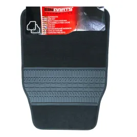 einparts-dywaniki-welurowe-do-auta-2-sztuki-wodoodporne-z-obszyte-krawedzie