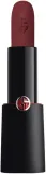 giorgio-armani-rouge-d-armani-matte-201