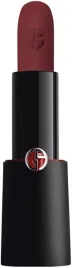giorgio-armani-rouge-d-armani-matte-201