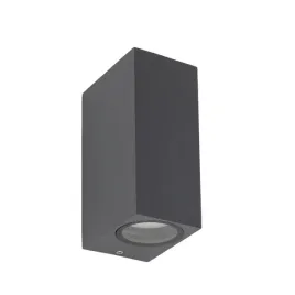 oprawa-natynkowa-scienna-ip44-axis-gray-10970-tk-lighting