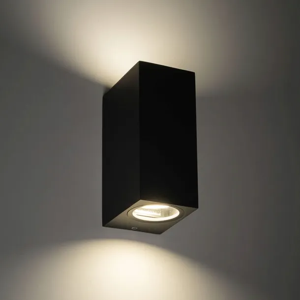 oprawa-natynkowa-scienna-ip44-axis-gray-10970-tk-lighting-kolor-szary