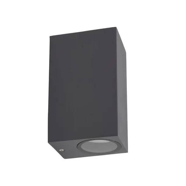 oprawa-natynkowa-scienna-ip44-axis-gray-10970-tk-lighting-zasilanie-sieciowe
