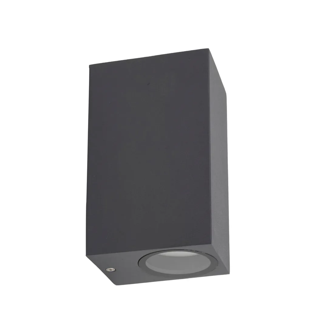oprawa-natynkowa-scienna-ip44-axis-gray-10970-tk-lighting